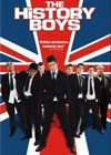 The History Boys (2006)2.jpg